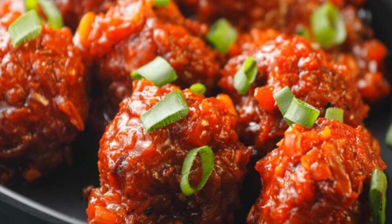 Mapusa Municipal Council Prohibits Gobi Manchurian Sales Amidst Controversy