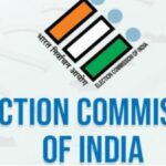 ECI Records Highest-Ever Seizures in 75-Year History of Lok Sabha Elections