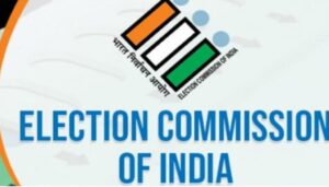ECI Records Highest-Ever Seizures in 75-Year History of Lok Sabha Elections