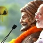 Twitter Spat Erupts Over BJP’s 2024 Election Anthem Theme Song “Hamare Modi Ji
