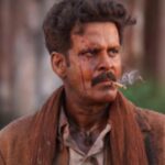 Manoj Bajpayee Faces Dilemma During “Bhaiya Ji” Shoot