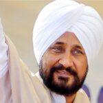 Congress Leader Charanjit Singh Channi Sparks Outrage Over Poonch Terror Attack Comments
