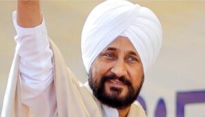 Congress Leader Charanjit Singh Channi Sparks Outrage Over Poonch Terror Attack Comments