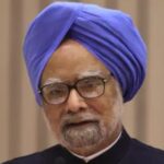 Former PM Manmohan Singh Criticizes Modi’s Divisive Policies, Rhetoric