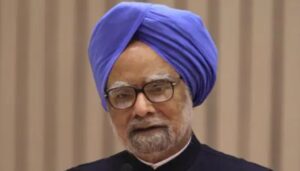 Telangana Assembly Passes Resolution Urging Bharat Ratna for Manmohan Singh