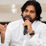 Andhra Pradesh Deputy CM Pawan Kalyan Vows Action Over Allegations of Animal Fats in Tirupati Laddus