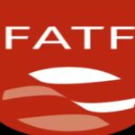 India’s Efforts Against Terrorism Financing and Money Laundering Noted in FATF’s Latest Mutual Evaluation Report