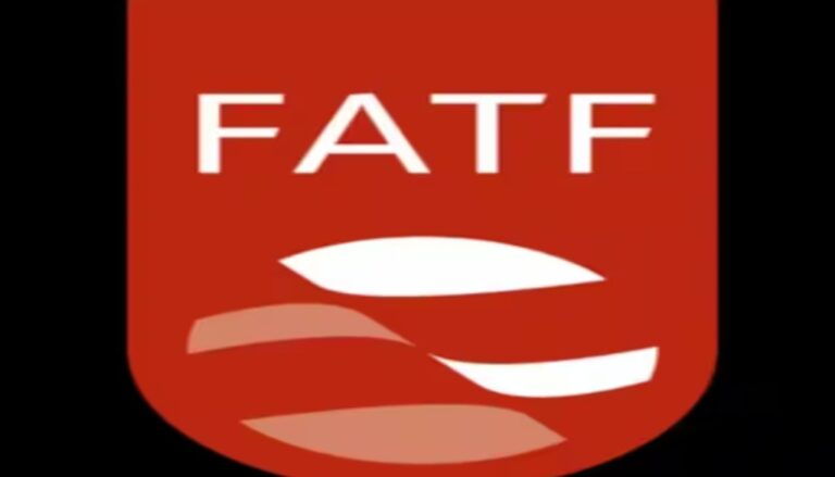 India’s Efforts Against Terrorism Financing and Money Laundering Noted in FATF’s Latest Mutual Evaluation Report