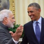 Vinay Kwatra Reflects on PM Modi’s Engaging Diplomacy During 2014 US Visit with Obama