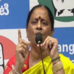 Telugu Film Industry Unites Against Minister’s Controversial Comments Linking Divorce to Politics