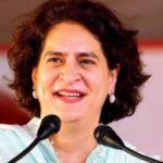 Net Worth Of Priyanka Gandhi Discloses Ahead Of Upcoming Elections; Congress Leader Submits Property Assets And Income Documents In Election Affidavit