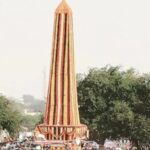 Final 500-Page Written Argument To Be Presented In Koregaon Bhima Commission Today