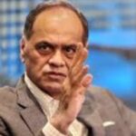 Ramesh Damani Warns of Global Shifts as U.S. President Gains Unprecedented Power, India Prepared