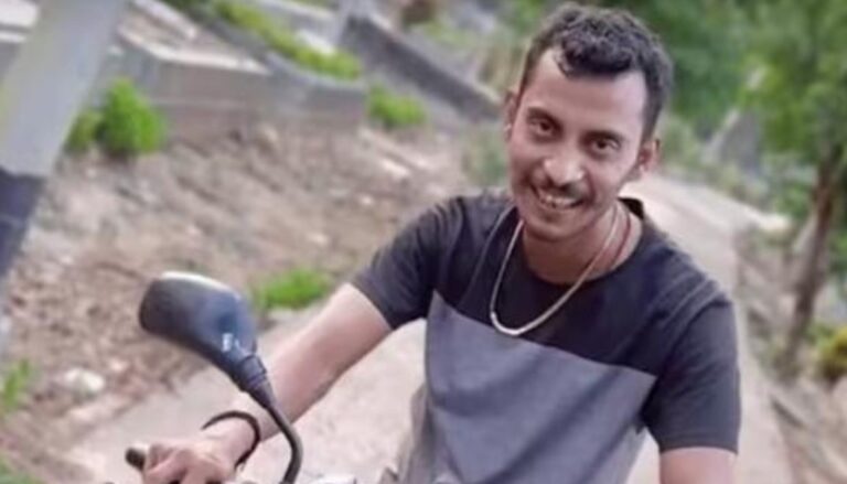 West Bengal Government Seeks Death Penalty for Sanjay Roy in Doctor’s Rape and Murder Case