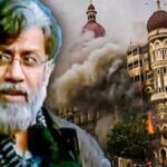 US Court Approves Extradition of Tahawwur Rana to India for Mumbai Attacks