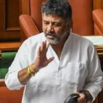 Karnataka Assembly Passes Greater Bengaluru Governance Bill Amid Opposition Walkout