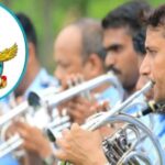 Indian Air Force Agniveer Vayu Musician Recruitment 2025: Apply by May 11, Salary up to Rs 40,000 per Month