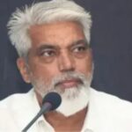 Hindi to Remain Optional in Maharashtra Schools, Clarifies Education Minister Dada Bhuse