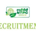 NGEL Recruitment 2025: Apply by May 6 for Engineers and Executives Posts with Salary Up to Rs 11 LPA