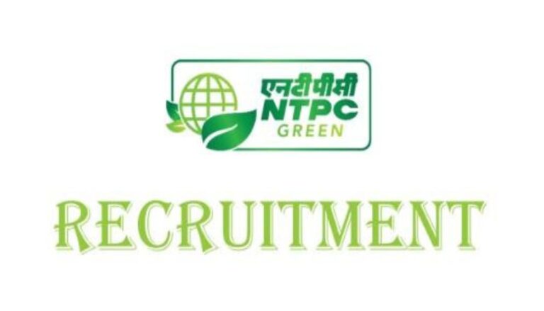 NGEL Recruitment 2025: Apply by May 6 for Engineers and Executives Posts with Salary Up to Rs 11 LPA