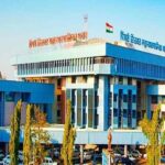 Pune: PCMC Replaces Proposed SWM Plant in Punawale with Convention Center in New DP
