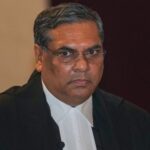 Supreme Court Chief Justice Sanjiv Khanna Retires, Praises Successor BR Gavai and Reflects on Public Trust in Judiciary