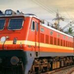 Railways Deploy Special Trains for IPL Teams, Stranded Passengers Amid Airport Closures