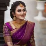 Domestic Violence Suspected In Death of Vaishnavi Hagawane; National Women’s Commission Orders Swift Action