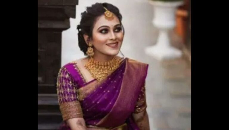Domestic Violence Suspected In Death of Vaishnavi Hagawane; National Women’s Commission Orders Swift Action