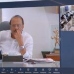 मुंबई-गोवा राष्ट्रीय महामार्गावर वाहतूक कोंडी सोडवण्यासाठी पर्यायी मार्गांचे रुंदीकरण, दुरुस्ती करुन तातडीची उपाययोजना