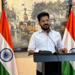 Telangana Assembly Introduces Hate Speech and Hate Crimes Bill 2026 with Up to 10 Years Jail