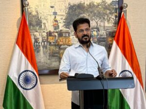 Telangana Assembly Introduces Hate Speech and Hate Crimes Bill 2026 with Up to 10 Years Jail