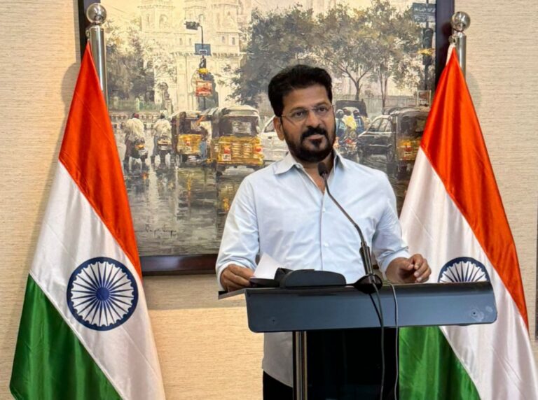 Telangana Assembly Introduces Hate Speech and Hate Crimes Bill 2026 with Up to 10 Years Jail