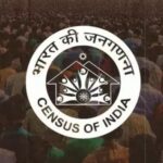 India to Conduct First Digital Census in 2027 With Geomapping and Online Self-Enumeration