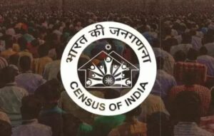 India to Conduct First Digital Census in 2027 With Geomapping and Online Self-Enumeration