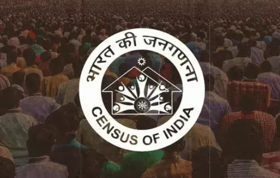 India to Conduct First Digital Census in 2027 With Geomapping and Online Self-Enumeration