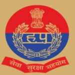 Haryana police constable exam dates announced, admit card soon
