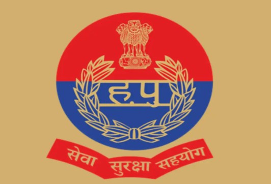 Haryana police constable exam dates announced, admit card soon