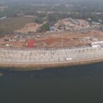 Pune: State Government Clears Three Transfer of Key Land Parcels for PMC’s Riverfront Development Project