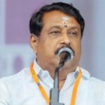 ‘No Loss to BJP’: Nainar Nagendran Reacts to K Annamalai’s Exit From Party