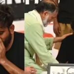 CJP Founder Abhijit Dipke Ends Two-Day Hunger Strike During NEET Protest in Delhi