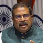 Why Has Education Minister Dharmendra Pradhan Not Resigned Yet? Political Experts Explain the Government’s Stand Amid NEET Paper Leak Protests