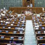 Lok Sabha Passes Anti Paper Leak Bill Amid Nation-Wide Protests
