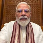 Meta Introduces New Safeguards for VIP Accounts After PM Modi Video Controversy