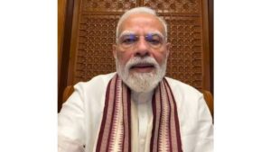 Meta Introduces New Safeguards for VIP Accounts After PM Modi Video Controversy