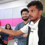 Jantar Mantar Protest: Mohammad Irfan’s Powerful Preamble Recitation Goes Viral
