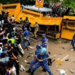 Jantar Mantar Violence Probe Handed to Delhi Police Special Cell; FIR Names AAP, SP and Bhim Army