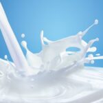 Maharashtra Milk Prices To Rise By Rs 2 Per Litre From August 11
