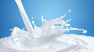 Maharashtra Milk Prices To Rise By Rs 2 Per Litre From August 11