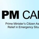 PM CARES Fund: Balance Rises To Rs 8,452 Crore, Data Released